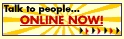 Look for me! perriebear@earthlink.net!
;o)